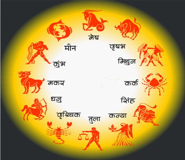 आज श्रावण २० गते यस्तो छ आजको राशिफल