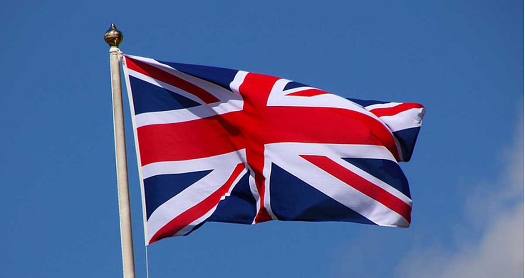 नेपालमा नयाँ अन्तरिम सरकार गठन महत्त्वपूर्ण कदमः बेलायत