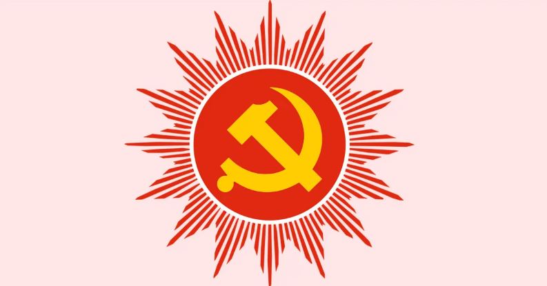 एमाले अछामको अधिवेशन वैशाखमा