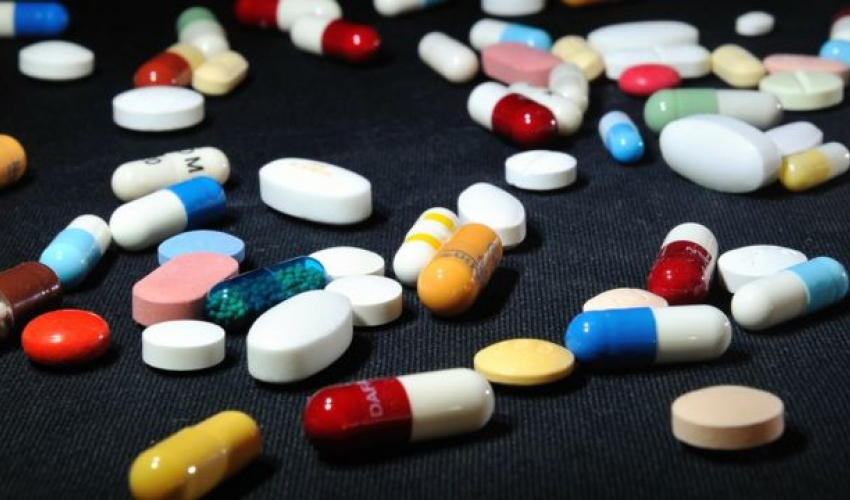 एन्टिवायोटिकको जथाभावी प्रयोगले महामारीको विकराल रुप लिदै