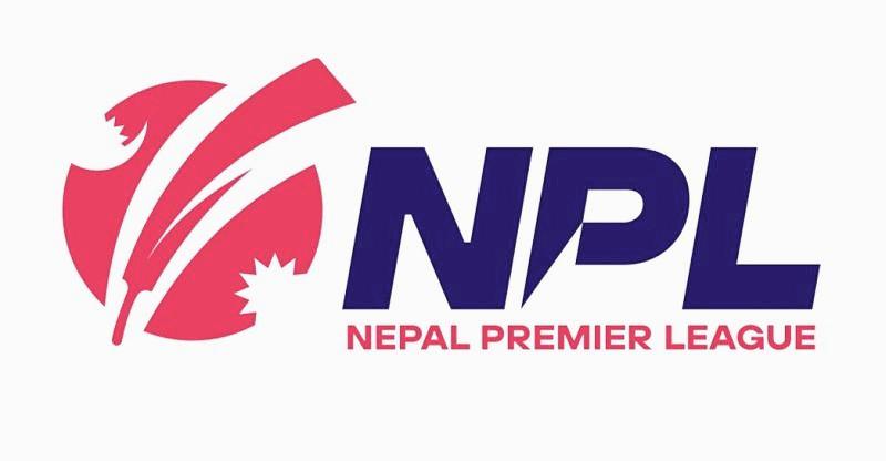 नेपाल प्रिमियर लिगको ट्रफी टुर आजदेखि : विराटनगरबाट सुदूरपश्चिमसम्म पुग्ने