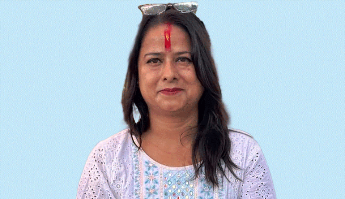 सुदूरपश्चिम मुख्यमन्त्री नाउपाले पाउने बालुवाटारमा सहमति