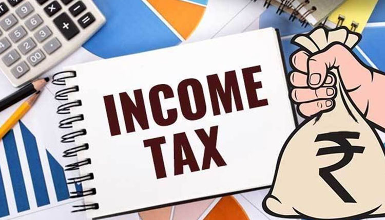 सरकारले घोषणा गरेका कर सम्बन्धी व्यवस्था आजदेखि कार्यान्वयनमा