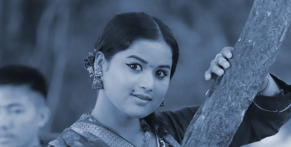 कञ्चनपुरकी टिकटकर नाथ मृत्यु प्रकरण : पाँच जनाविरुद्ध दुरुत्साहनको मुद्दा