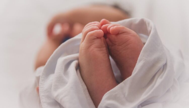 कञ्चनपुरमा घरभित्र जमेको पानीमा डुबेर ७ महिनाका शिशुको मृत्यु