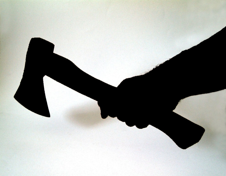 बैतडीमा भतिजाद्वारा काकीको हत्या, गाउँमा त्रास