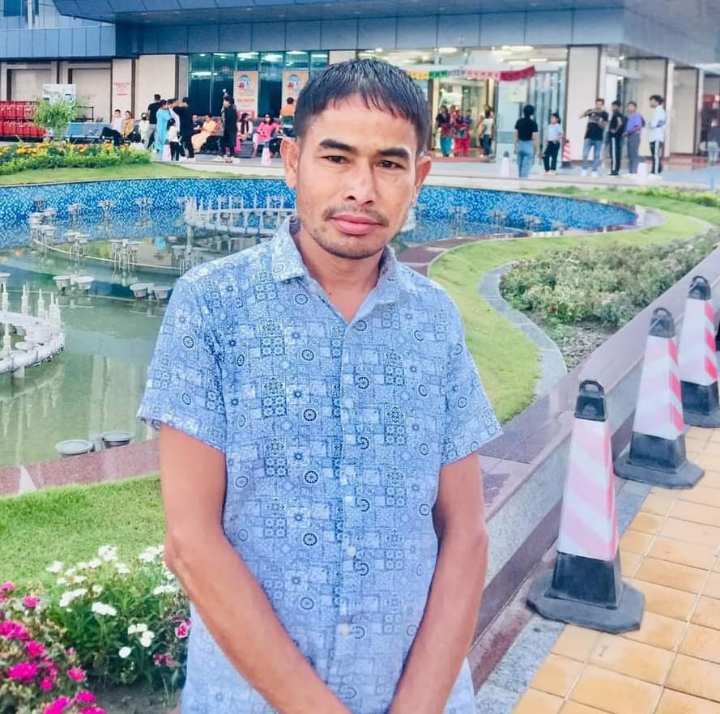 शिक्षक सेवा आयोगको परिक्षा दिन आएका एक शिक्षक  ६ दिन देखि धनगढीबाट बेपत्ता