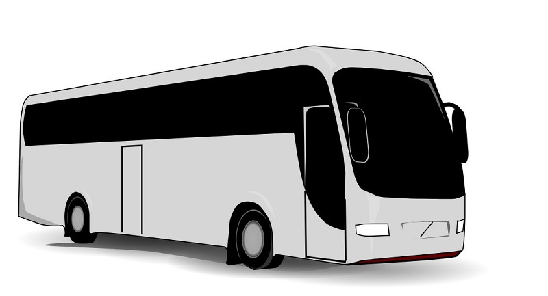 कीर्तिपुरमा साँझपख एनपीएल हेरेर फर्कनेहरुलाई निःशुल्क बसको व्यवस्था