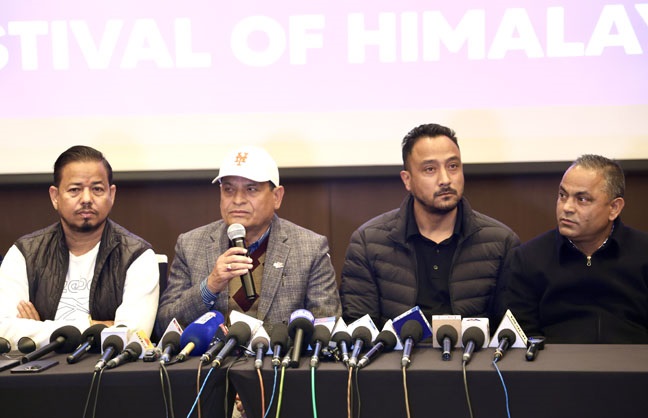 मकवानपुरमा मोटरसाइकल दुर्घटना हुँदा २ जनाको ज्यान गयो