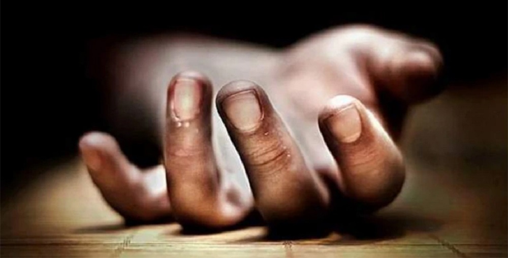 बैतडीमा पिङ खेल्ने क्रममा डोरी बेरिएर बालकको मृत्यु