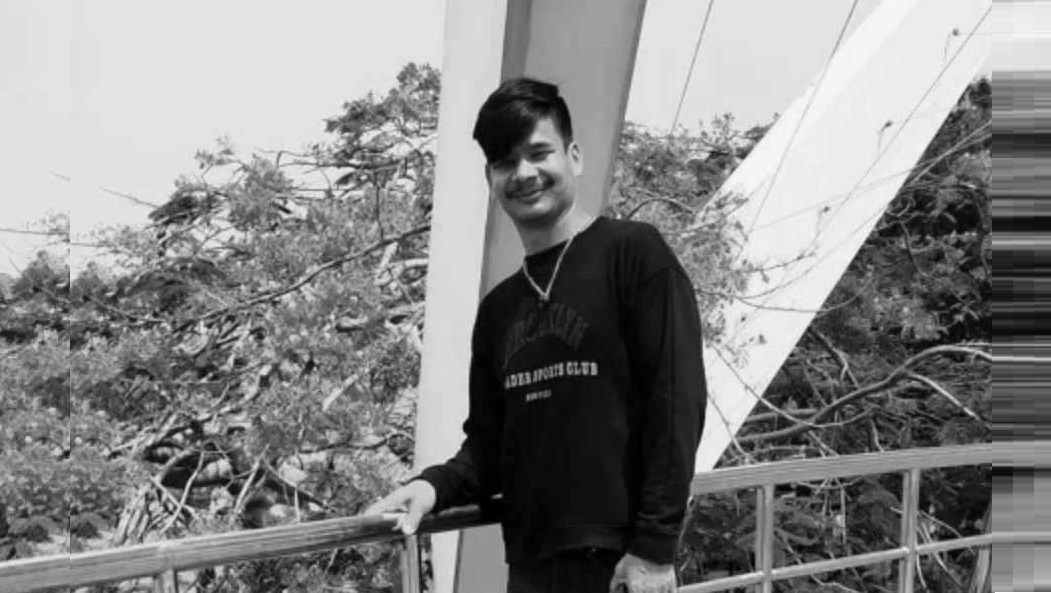डोटीका एक जनाको भारतमा मृत्यु