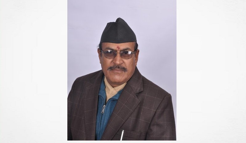 पूर्वन्यायाधीश कार्कीको संयोजकत्वमा न्यायिक जाँचबुझ आयोग गठन