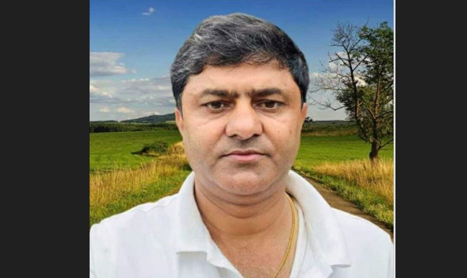 नक्कली प्रमाणपत्र प्रकरणमा संलग्न रास्वपा नेता हरिप्रसाद कँडेल पुर्पक्षका लागि जेल चलान