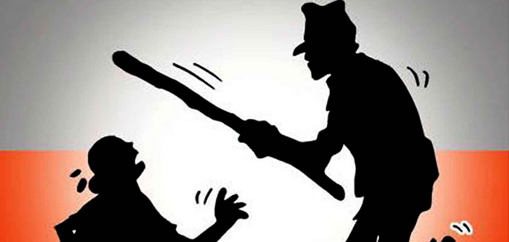 अज्ञात व्यक्तिकाे कुटपिटबाट एकको मृत्यु, तीनजना घाइते