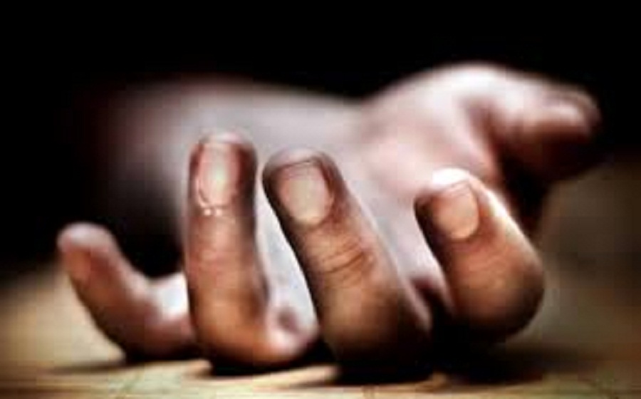 धनुषामा कुटपिट गरी एक जनाको हत्या
