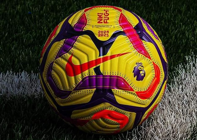 प्रिमियर लिगमा आज पाँच वटा खेल हुँदै