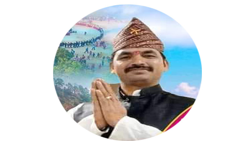 अछामका राम्याको यात्राको आत्म कथा (भाग २)