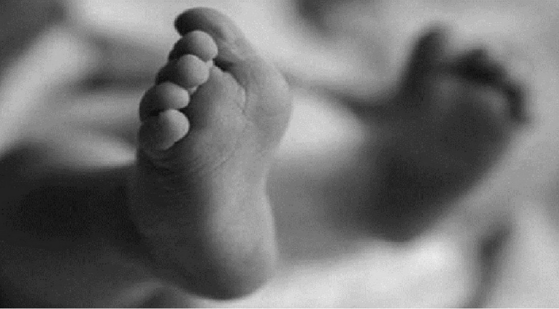 मोटरसाइकल दुर्घटनामा एकको मृत्यु