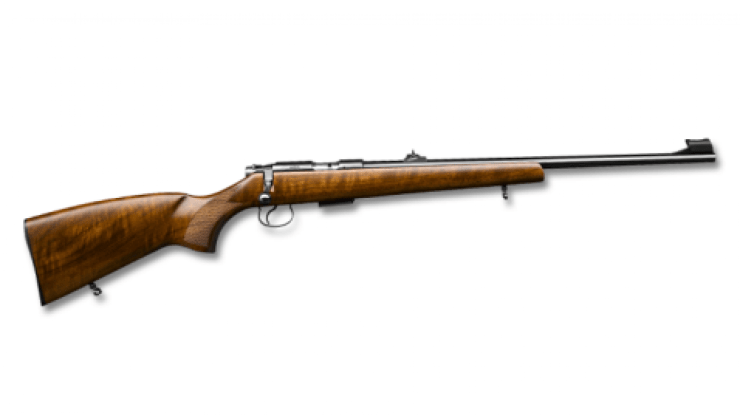 भरुवा बन्दुकसहित डडेल्धुराबाट एक जना पक्राउ