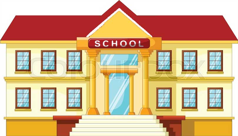 डोटीका बिधालयमा चाडपर्व बिदा : कतै साता, कतै महीना