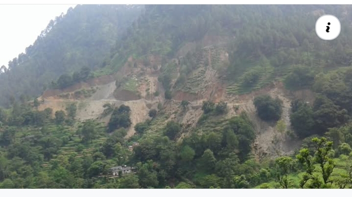 कम बजेटका कारण महाकाली ‘करिडोर’ को काम प्रभावित