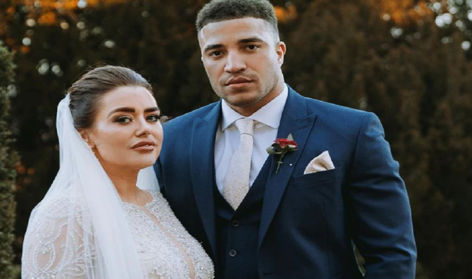 पहिलो भेटमा विवाह, महिनौँपछि श्रीमती पोर्न स्टार भएको थाहा पाएपछि...