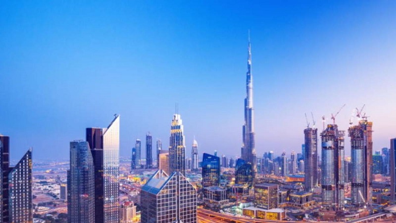 यूएईमा जेलमा रहेका १ सय २० जना नेपालीलाई आममाफी