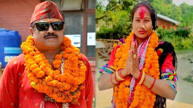 धनगढीको नेतृत्वमा नयाँ अनुहार, फेरीन्छ त विकासको मुहार ?