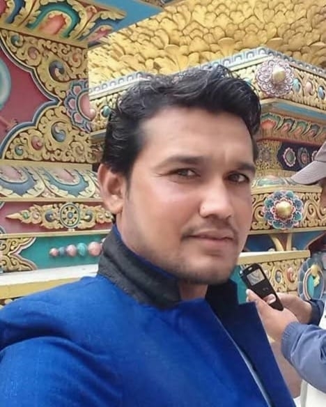 भेनेजुएलामाथि अमेरिकी आक्रमण र साम्राज्यवादी हस्तक्षेप : एक विश्लेषण