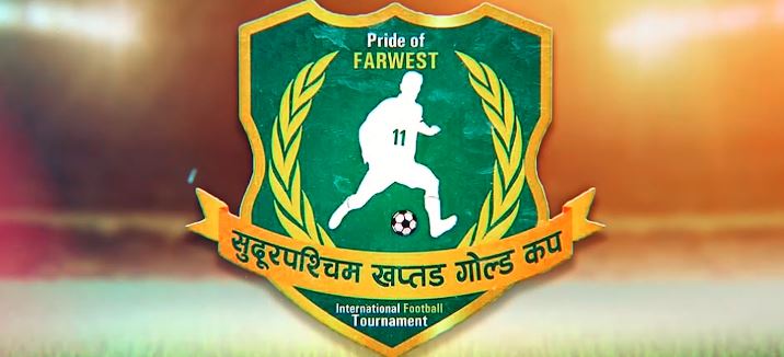 खप्तड गोल्डकपको उपाधिका लागि आज मनाङ र फ्रेन्ड्स भिड्दै