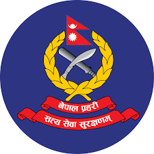 दुई जना प्रहरी निरीक्षक स्पष्टीकरणमा, सात दिनभित्र स्पष्टीकरण नदिए दुबैलाई सेवाबाट हटाउने