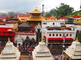 आज को राशिफल संगै पशुपतिनाथ को दर्शन गर्नुहोस