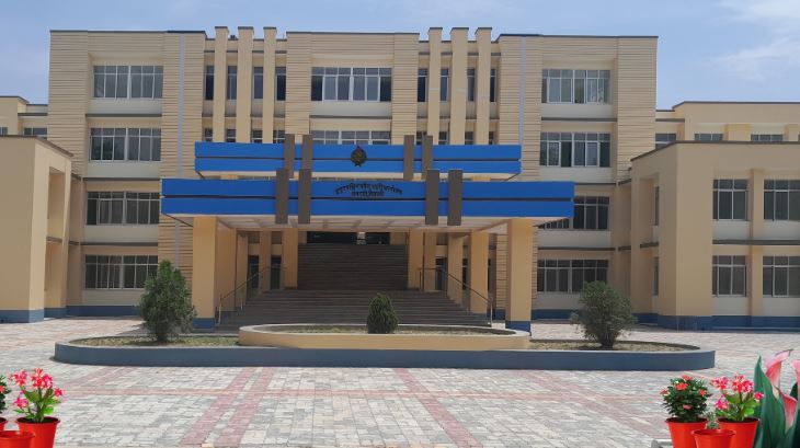 सुदूरपश्चिम प्रदेशका ४१ प्रतिशत मतदानस्थल अतिसंवेदनशील