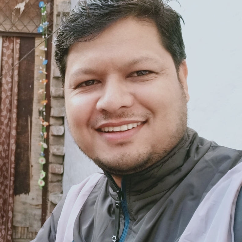 मेची महाकली जागरण अभियानबारे संक्षेप