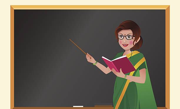 शिक्षक सेवा आयोगले माध्यमिक तहको रिक्त एक हजार ५४४ शिक्षकको पदपूर्तिका लागि खुला विज्ञापन आह्वान