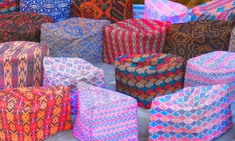 १३औँ राष्ट्रिय पोशाक एवम् टोपी दिवस मनाइँदै